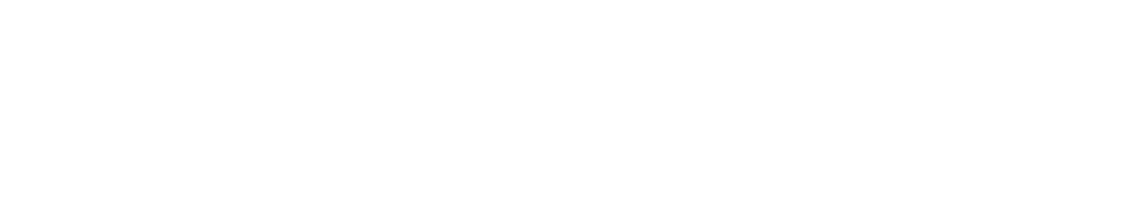 OPC UA
