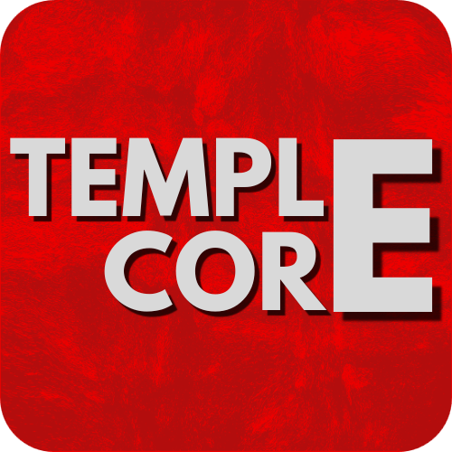 TempleCore